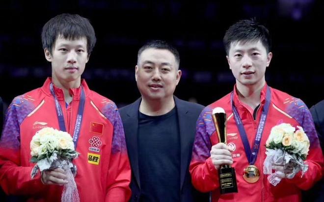 的闭环是可 的闭环是可