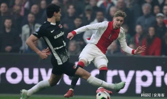 某队春季赛 某队春季赛