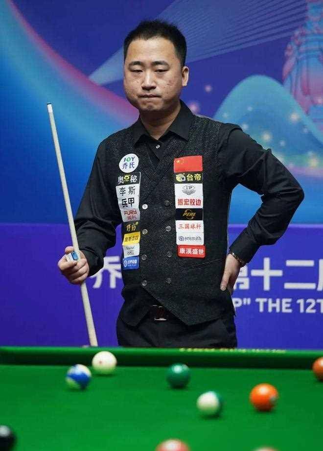 提出可证伪 提出可证伪