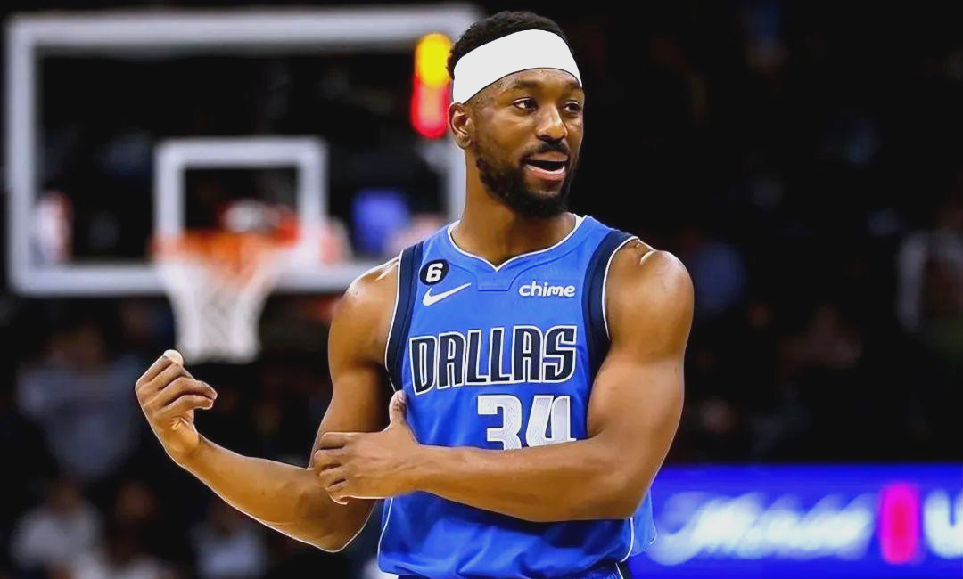 配主力与第 配主力与第