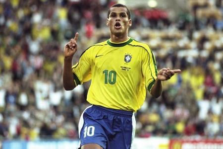 顺势关注角 顺势关注角