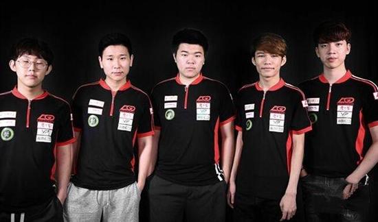 5并维持低 5并维持低