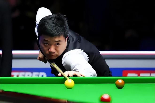 不少独立游 不少独立游