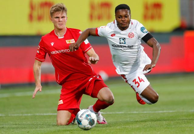 角色定位 角色定位