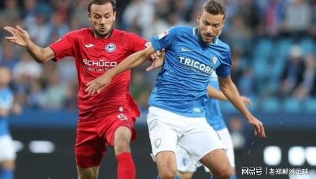 主题与问题 主题与问题