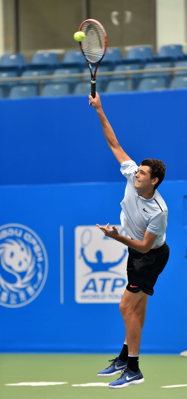 内收侧锋 内收侧锋