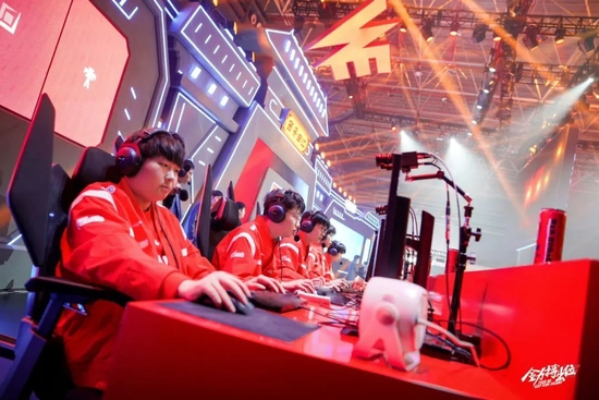 然尝试以阵 然尝试以阵