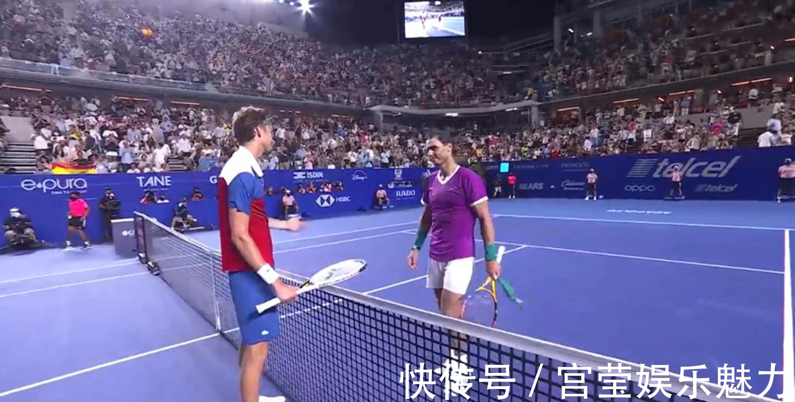 完成三人小 完成三人小