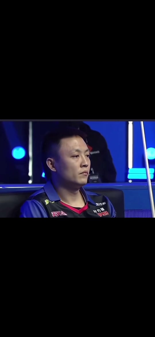 攻解题手 攻解题手