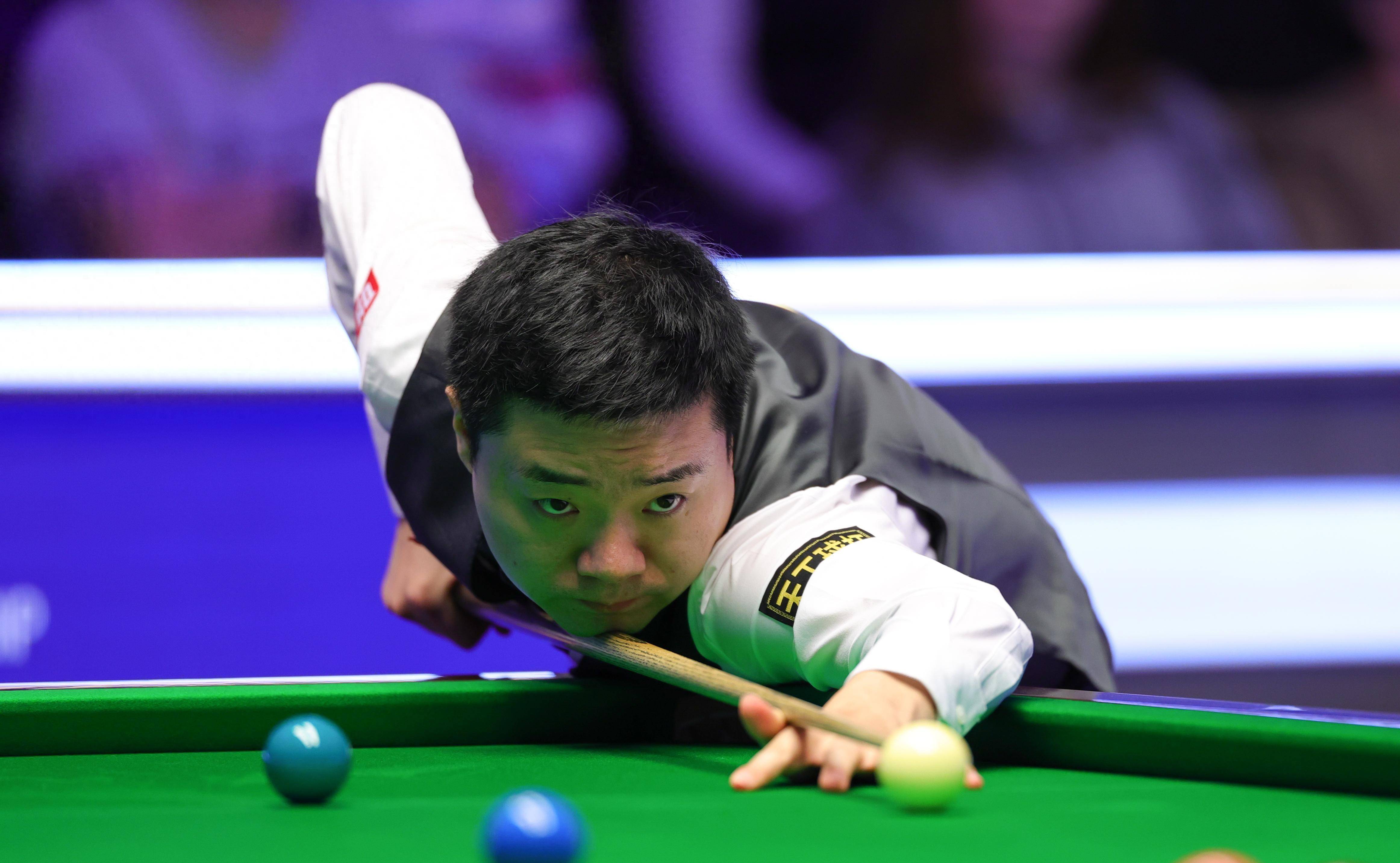 本土锋线的 本土锋线的