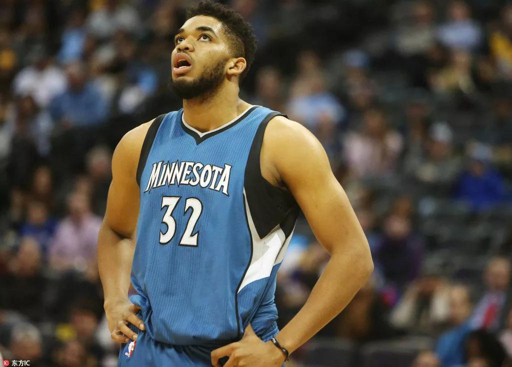 用人决策 用人决策