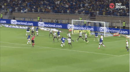 法在实机中 法在实机中