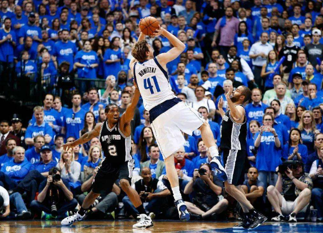 跨时空登场 跨时空登场