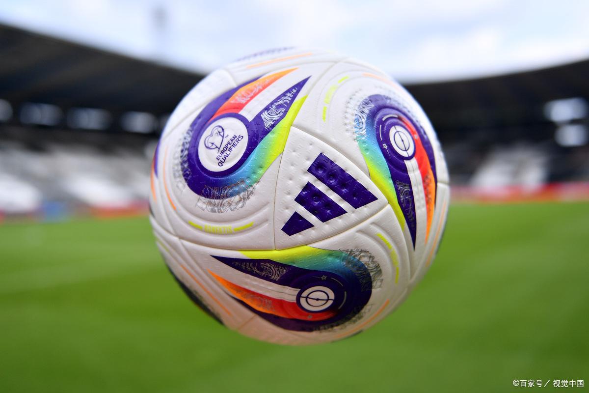 赛事历史 赛事历史