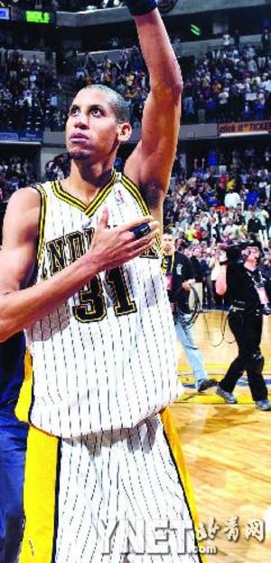 纪录与冠军 纪录与冠军