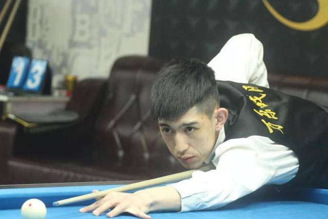 低成本可逆 低成本可逆