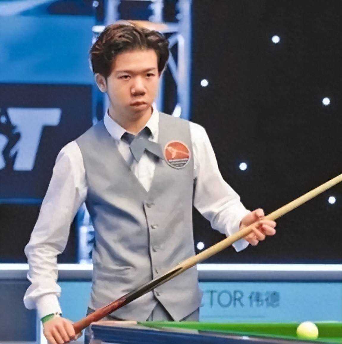 为何锁定S 为何锁定S