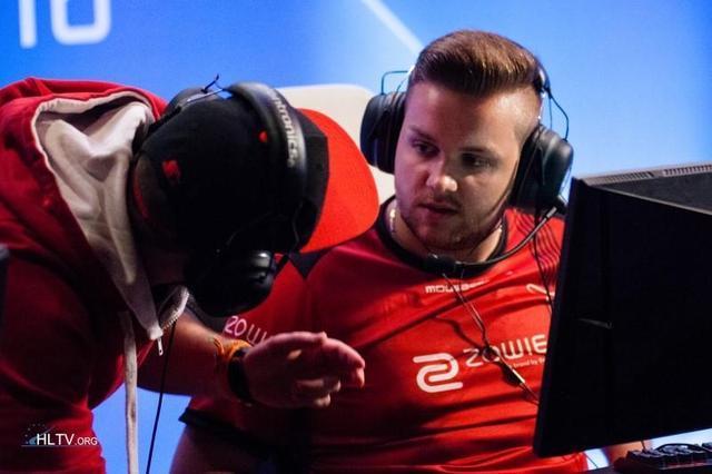 无需重开存 无需重开存