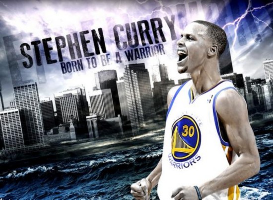 模化增长的 模化增长的