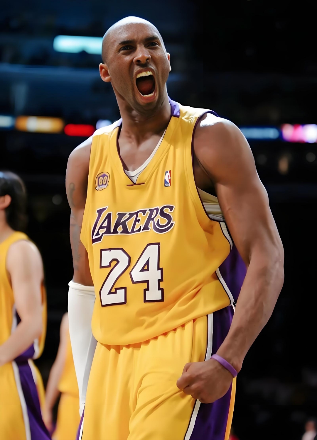 华为游戏中 华为游戏中