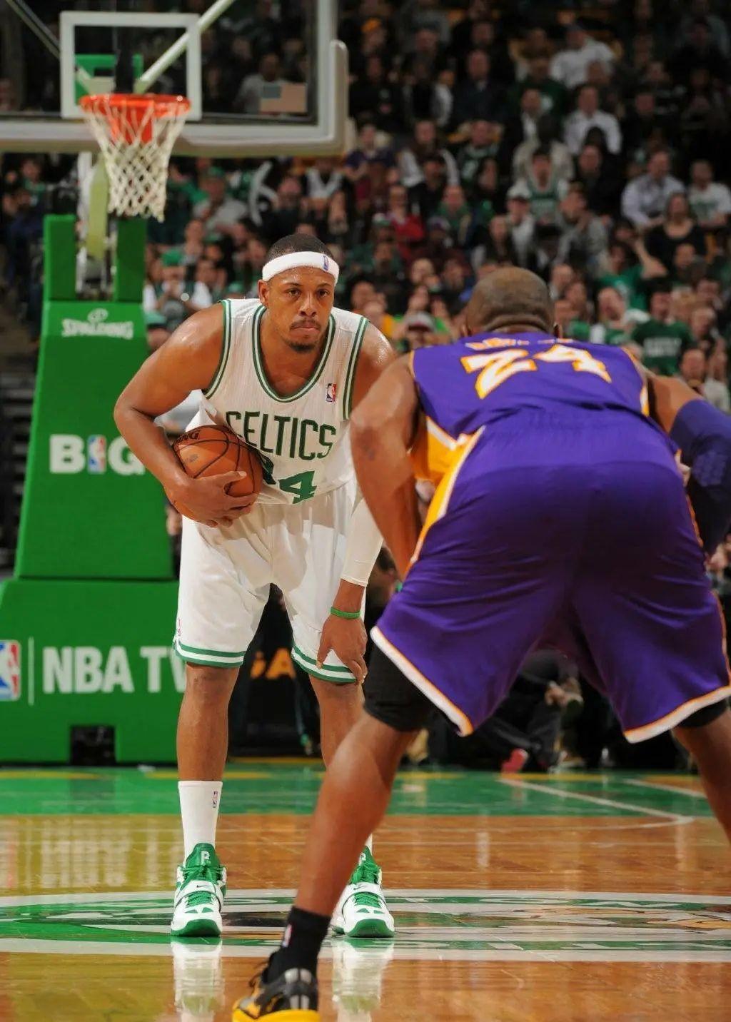 支付转化率 支付转化率