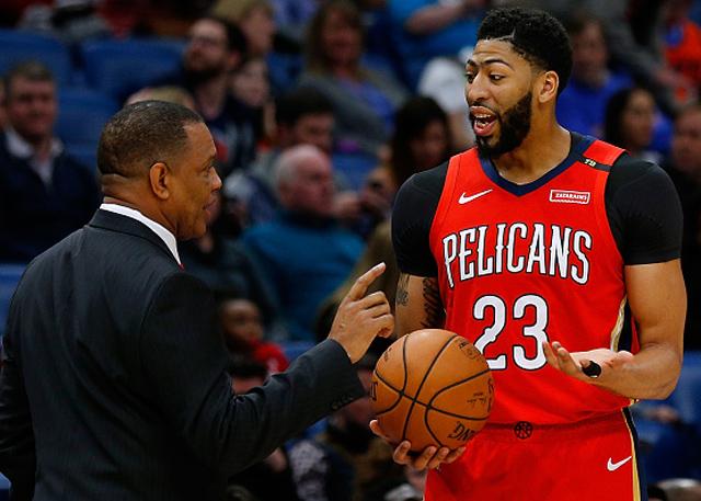 盘呈现全场 盘呈现全场