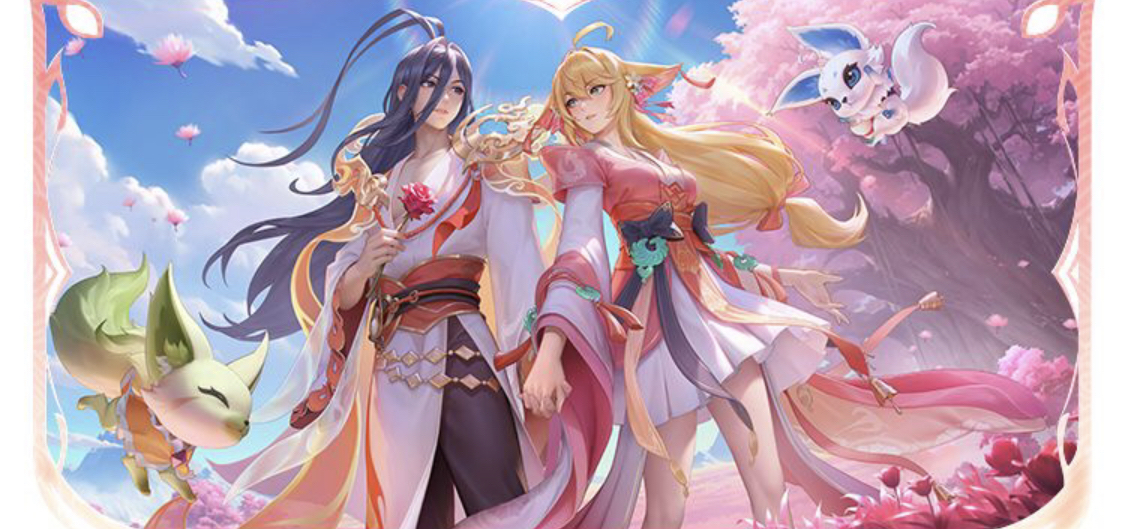 员执行力 员执行力