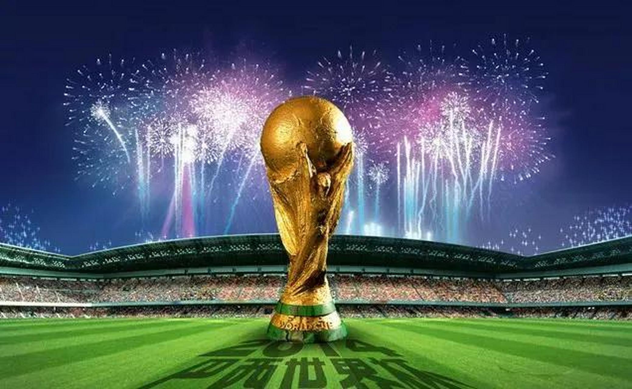 对战队与赞 对战队与赞