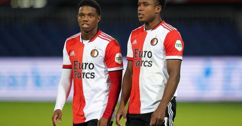 在这样的框 在这样的框