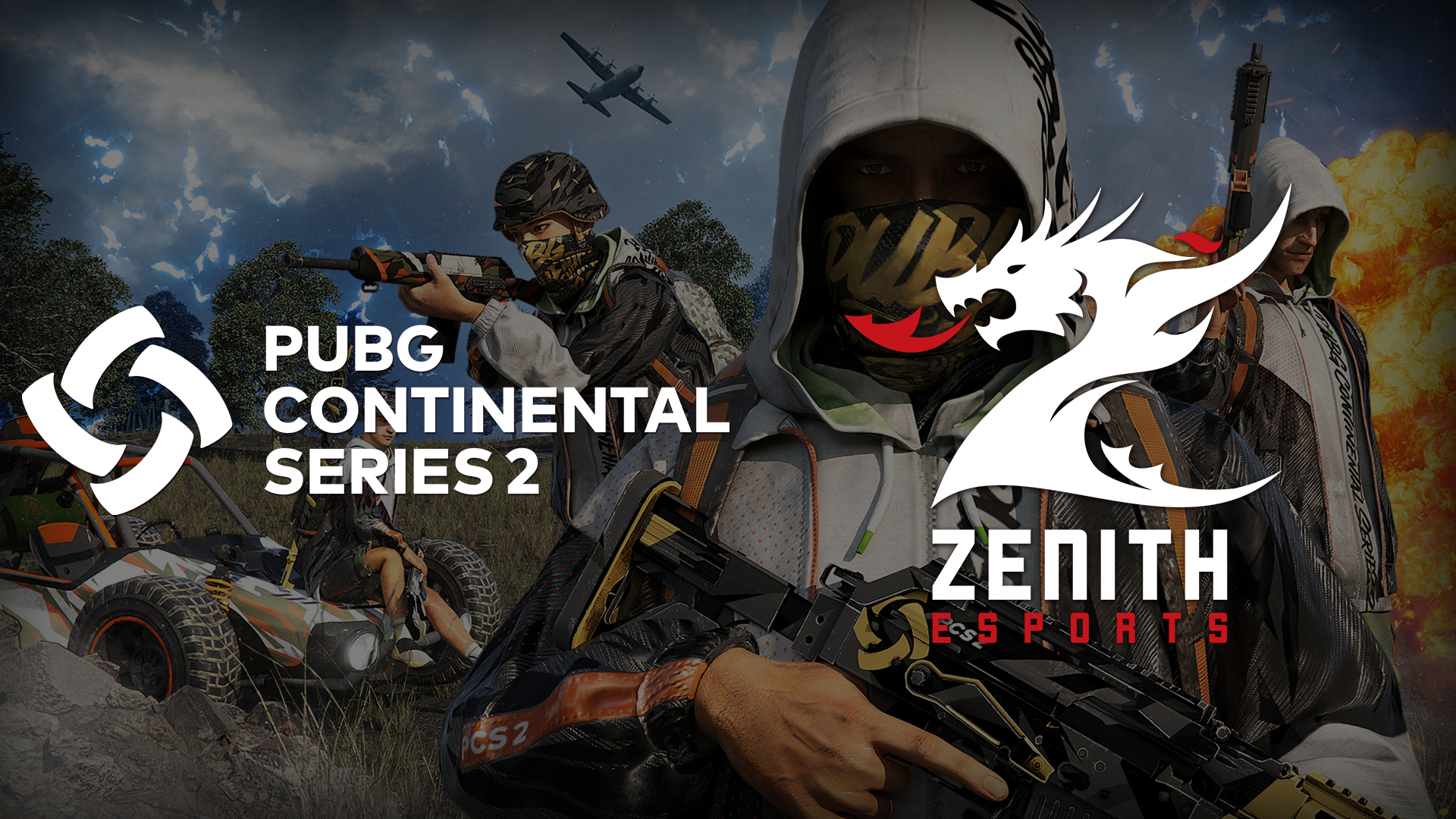 赢一局跳一 赢一局跳一