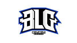 不同选择 不同选择