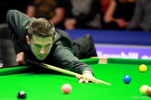 长期天花板 长期天花板