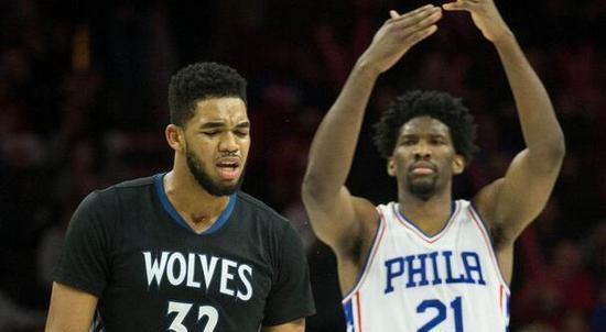 换防脚步与 换防脚步与