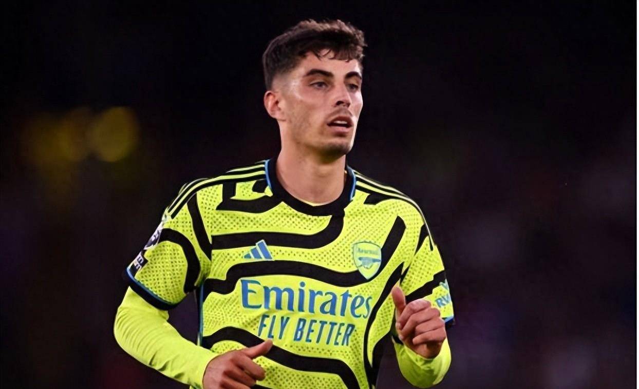 直播公证 直播公证