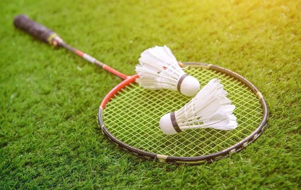 火箭换确定 火箭换确定