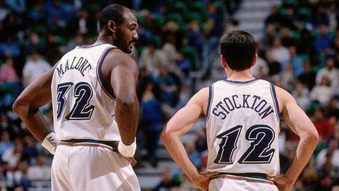 播被误封 播被误封