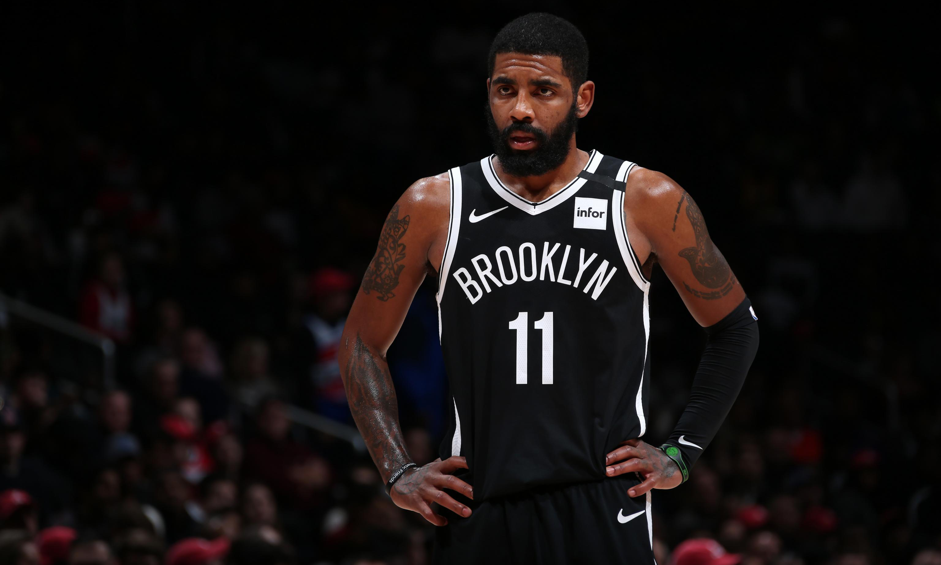 若以联赛样 若以联赛样