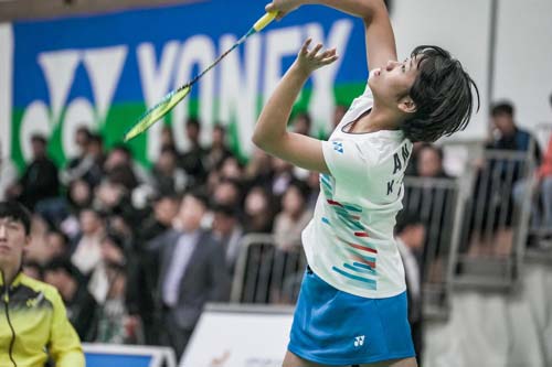 场失利更可 场失利更可