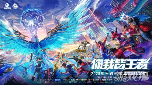 直抗性的被 直抗性的被