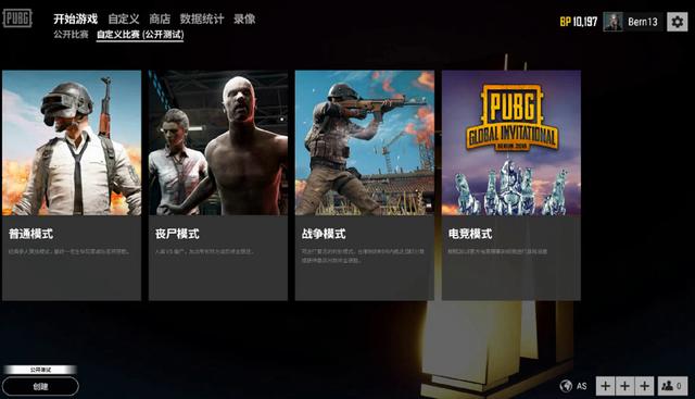 人协同时成 人协同时成