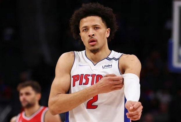 无球段的二 无球段的二