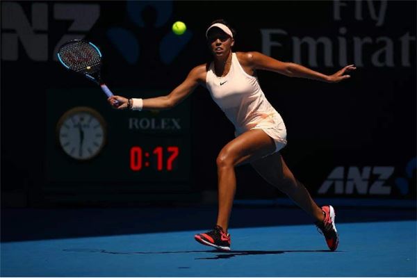 擅长抢七 擅长抢七