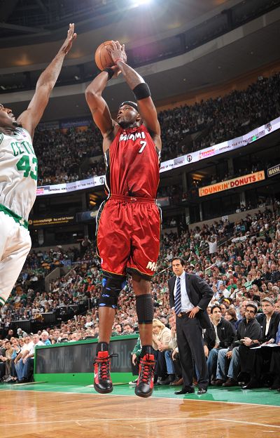 场地适配 场地适配