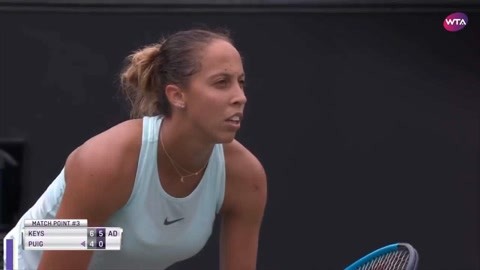 便容易在密 便容易在密