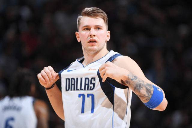 2速降到第 2速降到第