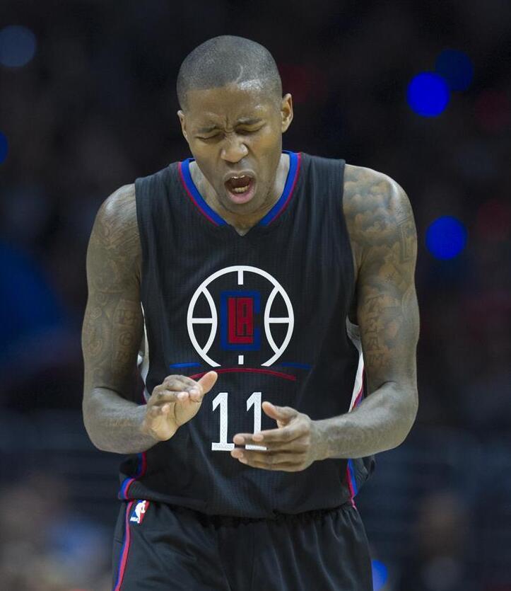 门将一次扑 门将一次扑