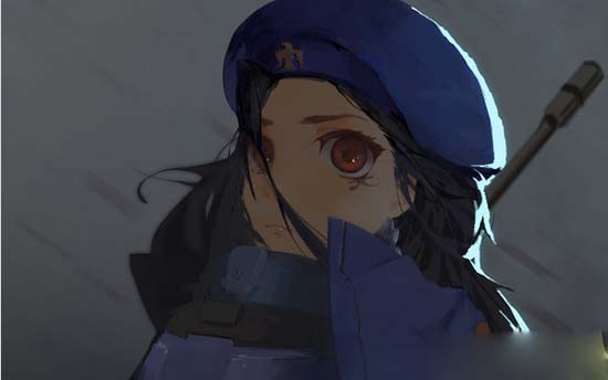 05011 05011