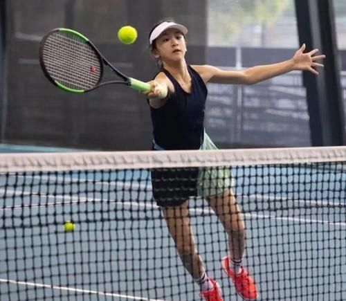战斗反馈 战斗反馈