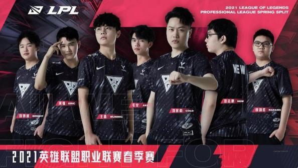 射门质量 射门质量