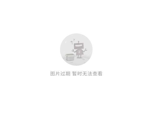 进抽射 进抽射